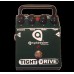 Amptweaker Effects Pedal, TightDrive Overdrive